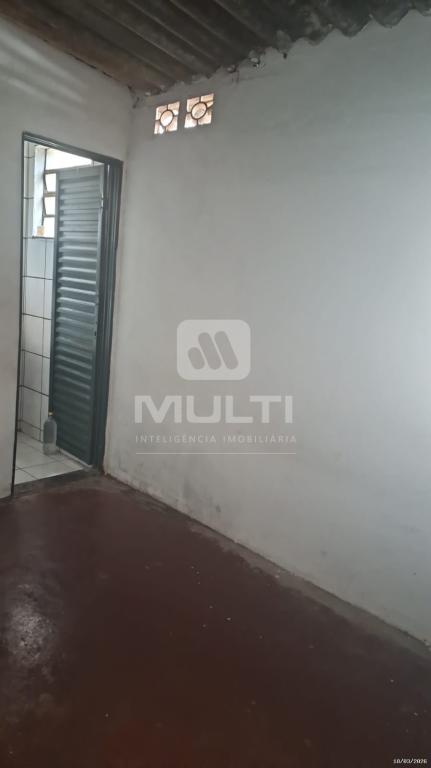Casa, 5 quartos, 375 m² - Foto 12