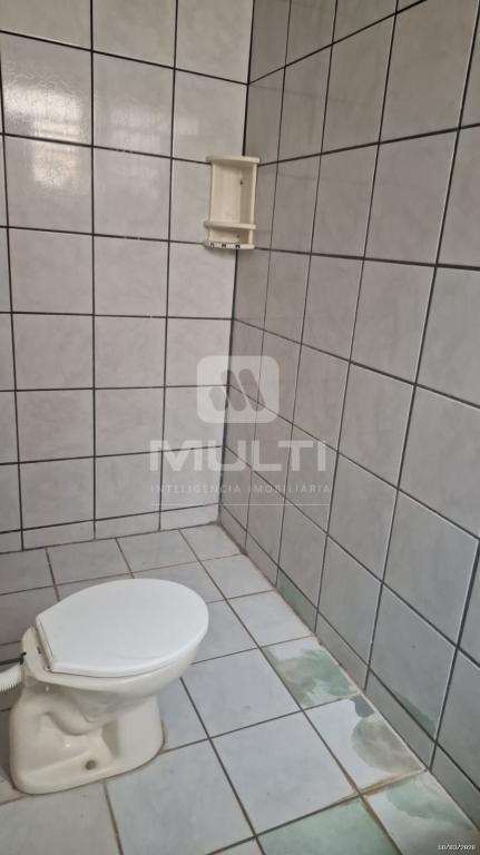Casa, 5 quartos, 375 m² - Foto 13