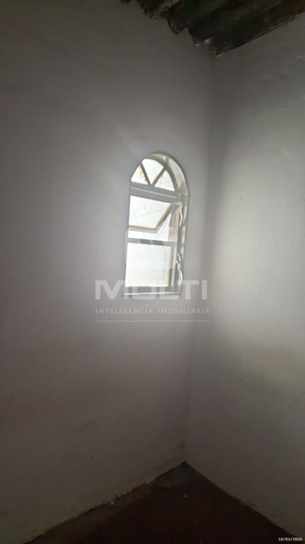 Casa, 5 quartos, 375 m² - Foto 14