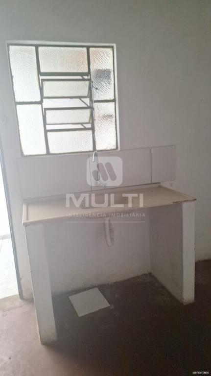 Casa, 5 quartos, 375 m² - Foto 15