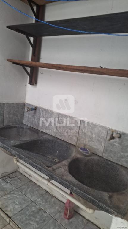 Casa, 5 quartos, 375 m² - Foto 16