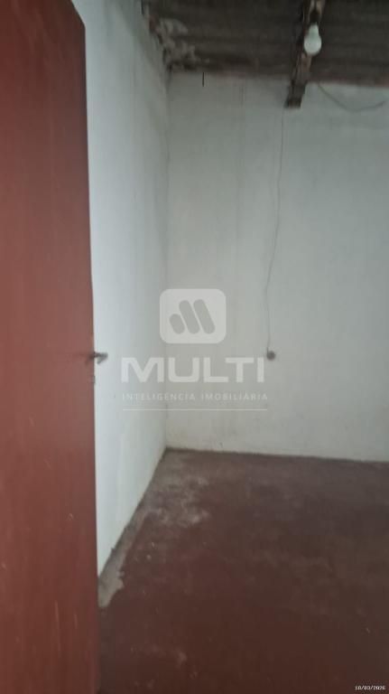Casa, 5 quartos, 375 m² - Foto 17