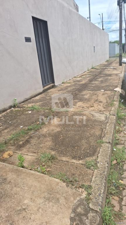 Casa, 5 quartos, 375 m² - Foto 18