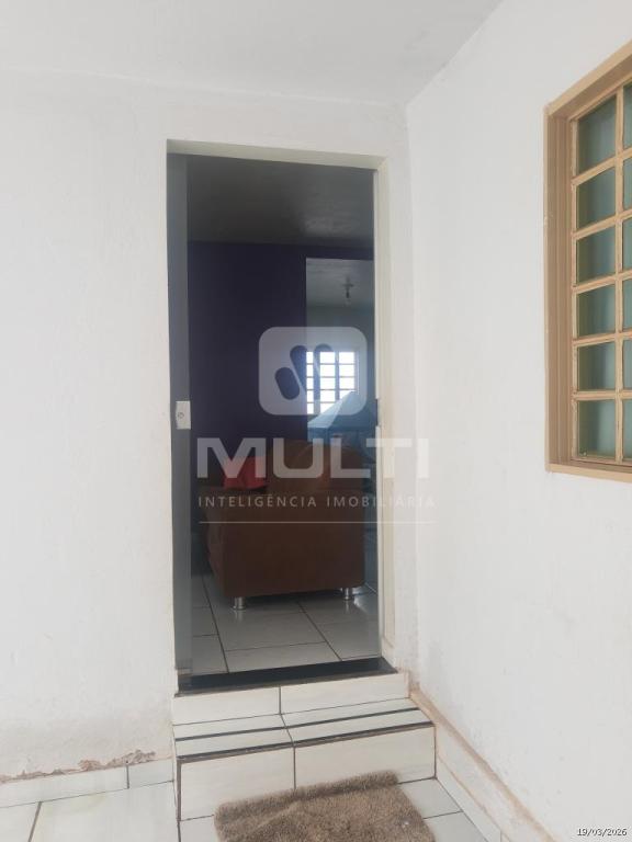 Casa, 3 quartos, 180 m² - Foto 4