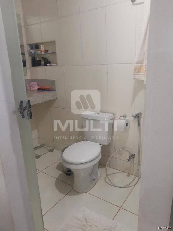 Casa, 3 quartos, 180 m² - Foto 6