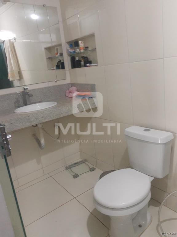 Casa, 3 quartos, 180 m² - Foto 7