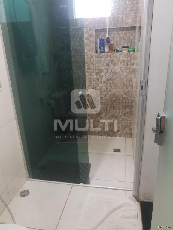 Casa, 3 quartos, 180 m² - Foto 8