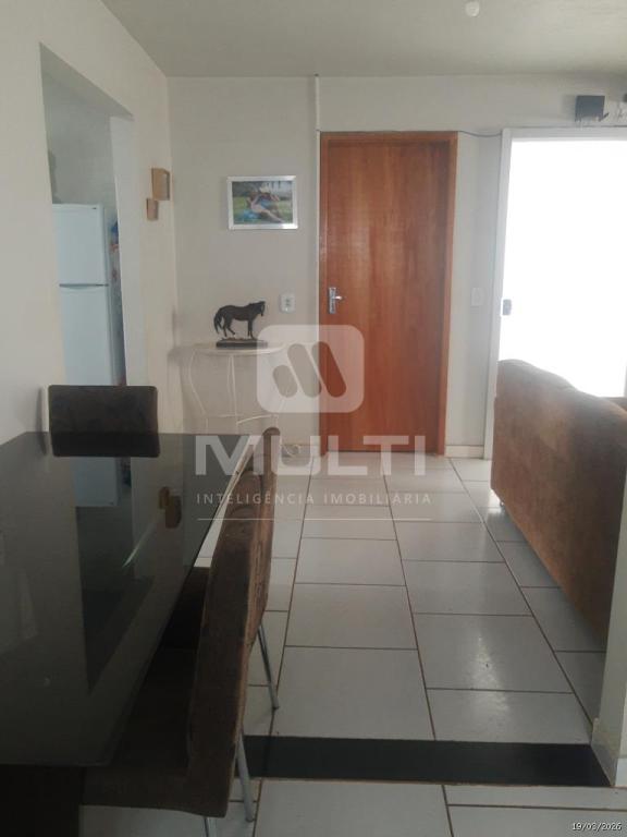 Casa, 3 quartos, 180 m² - Foto 9