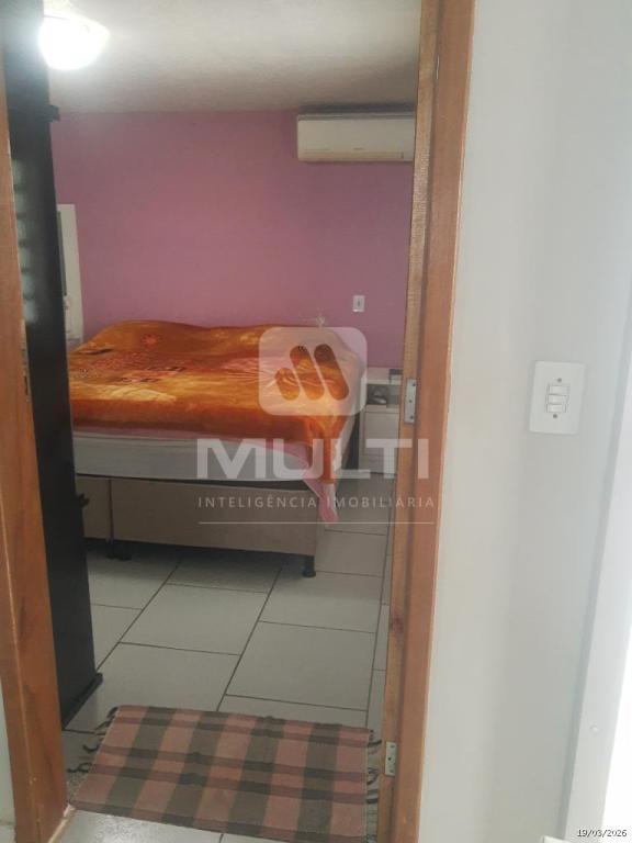 Casa, 3 quartos, 180 m² - Foto 10