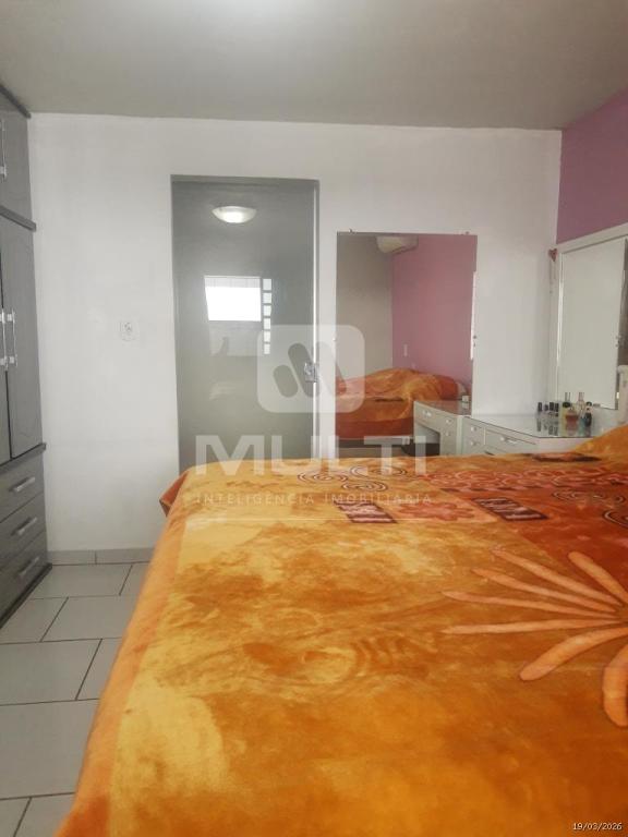 Casa, 3 quartos, 180 m² - Foto 11