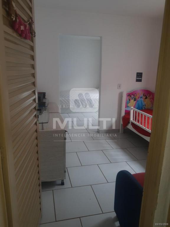 Casa, 3 quartos, 180 m² - Foto 12