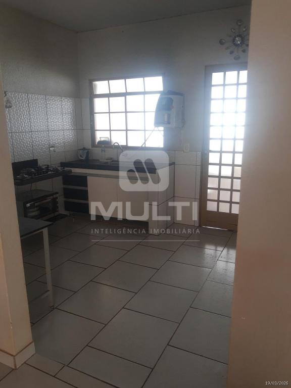 Casa, 3 quartos, 180 m² - Foto 13