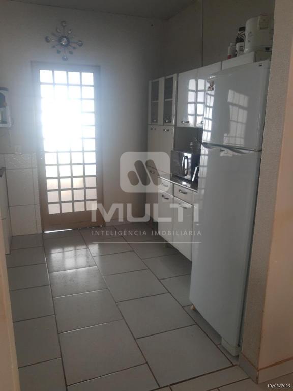 Casa, 3 quartos, 180 m² - Foto 14