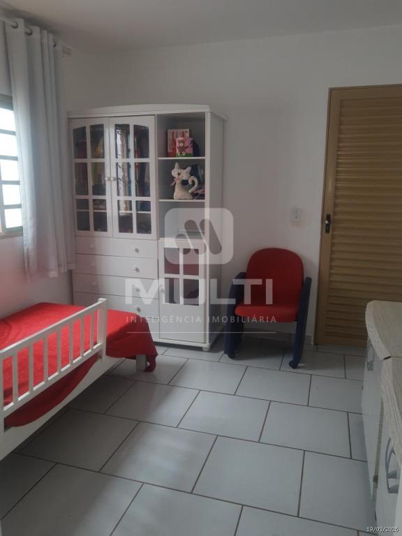 Casa, 3 quartos, 180 m² - Foto 15