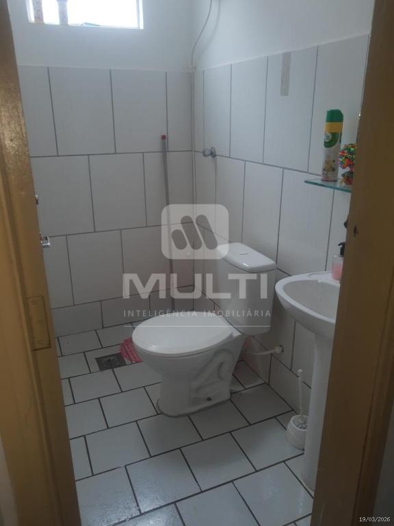 Casa, 3 quartos, 180 m² - Foto 16
