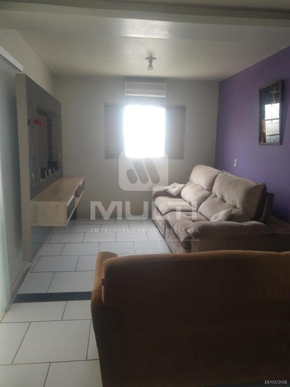Casa, 3 quartos, 180 m² - Foto 17