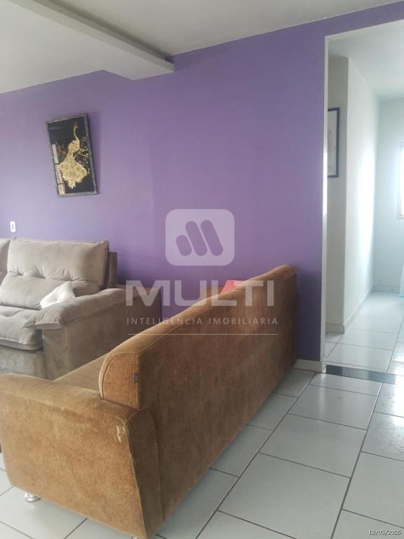 Casa, 3 quartos, 180 m² - Foto 18