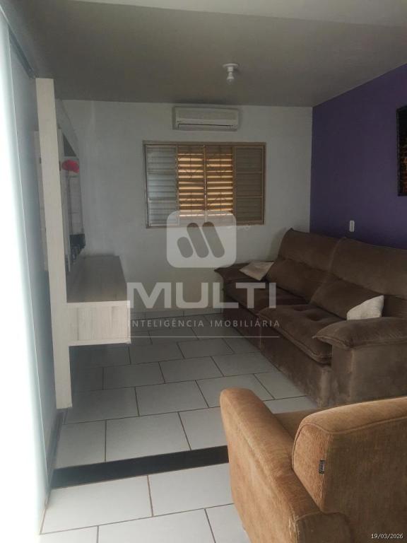 Casa, 3 quartos, 180 m² - Foto 19