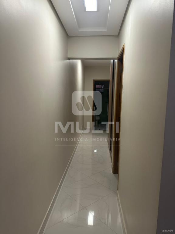Apartamento, 3 quartos, 87 m² - Foto 3