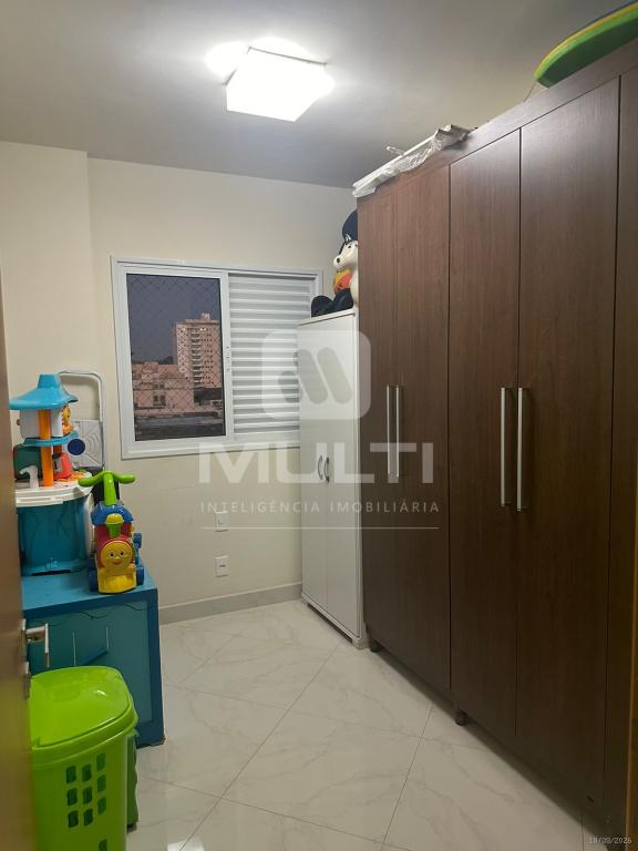 Apartamento, 3 quartos, 87 m² - Foto 4