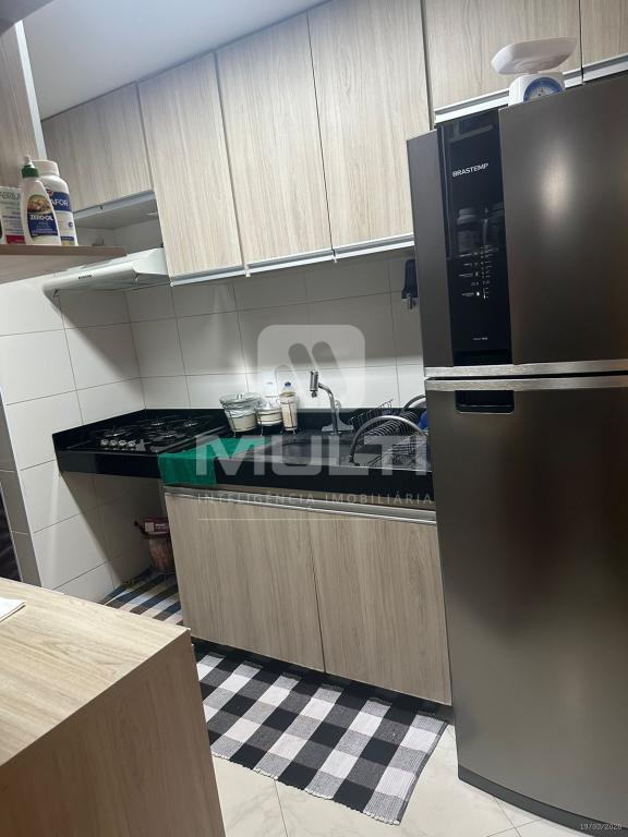 Apartamento, 3 quartos, 87 m² - Foto 6