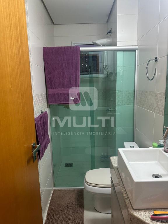 Apartamento, 3 quartos, 87 m² - Foto 7