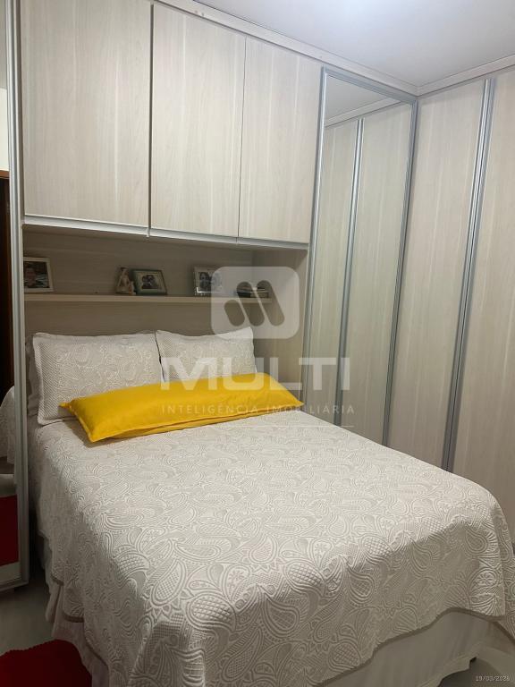 Apartamento, 3 quartos, 87 m² - Foto 8