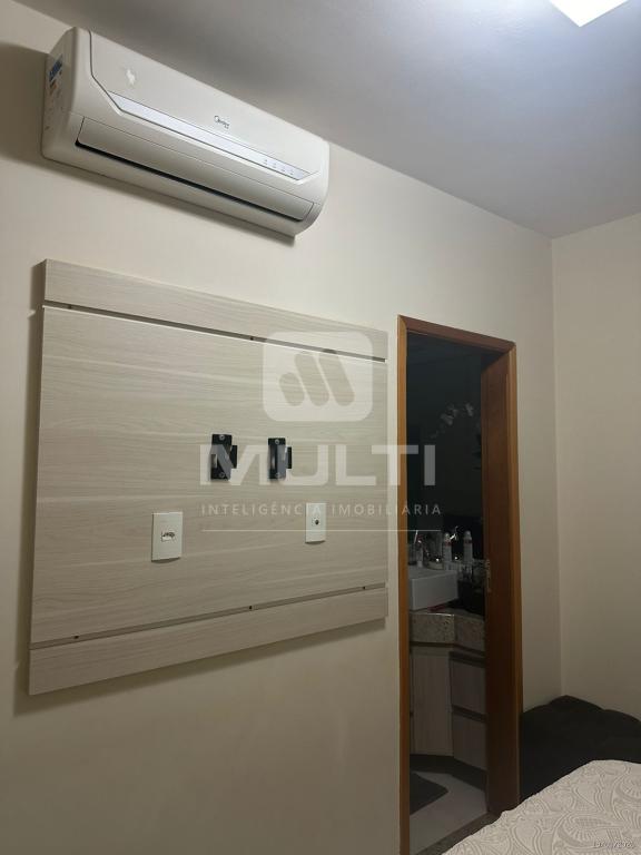 Apartamento, 3 quartos, 87 m² - Foto 9
