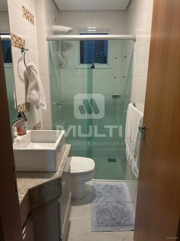 Apartamento, 3 quartos, 87 m² - Foto 10