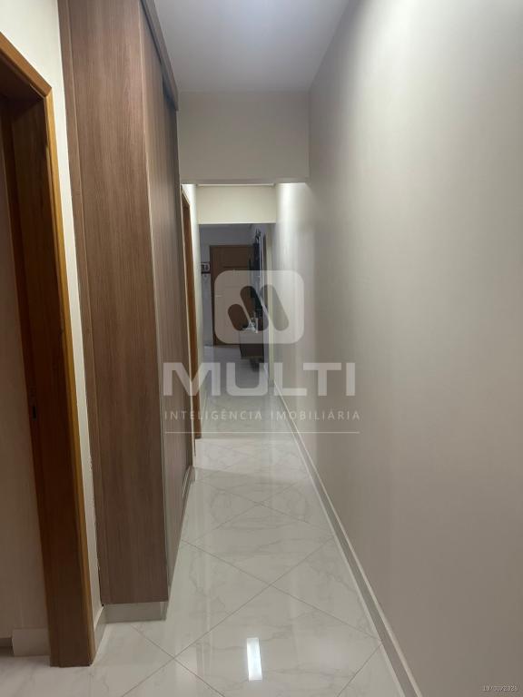 Apartamento, 3 quartos, 87 m² - Foto 11