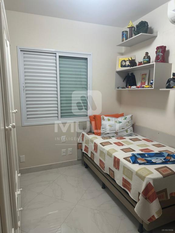 Apartamento, 3 quartos, 87 m² - Foto 12