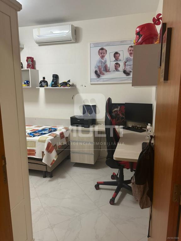 Apartamento, 3 quartos, 87 m² - Foto 13