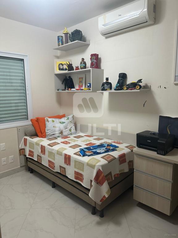 Apartamento, 3 quartos, 87 m² - Foto 14