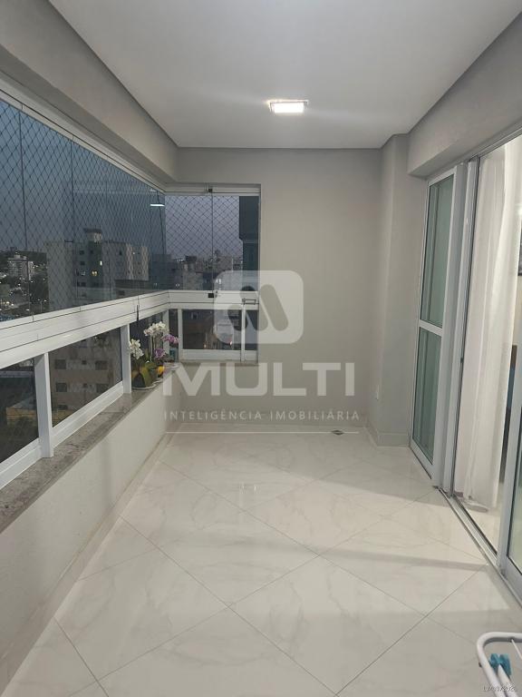 Apartamento, 3 quartos, 87 m² - Foto 15