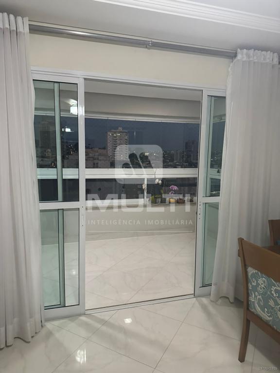Apartamento, 3 quartos, 87 m² - Foto 16