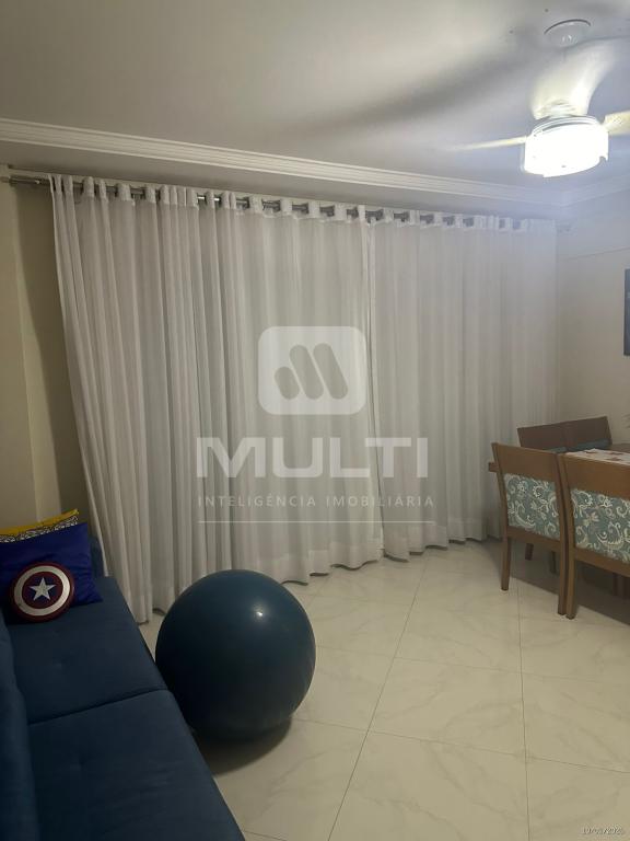 Apartamento, 3 quartos, 87 m² - Foto 17