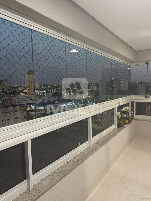 Apartamento, 3 quartos, 87 m² - Foto 18