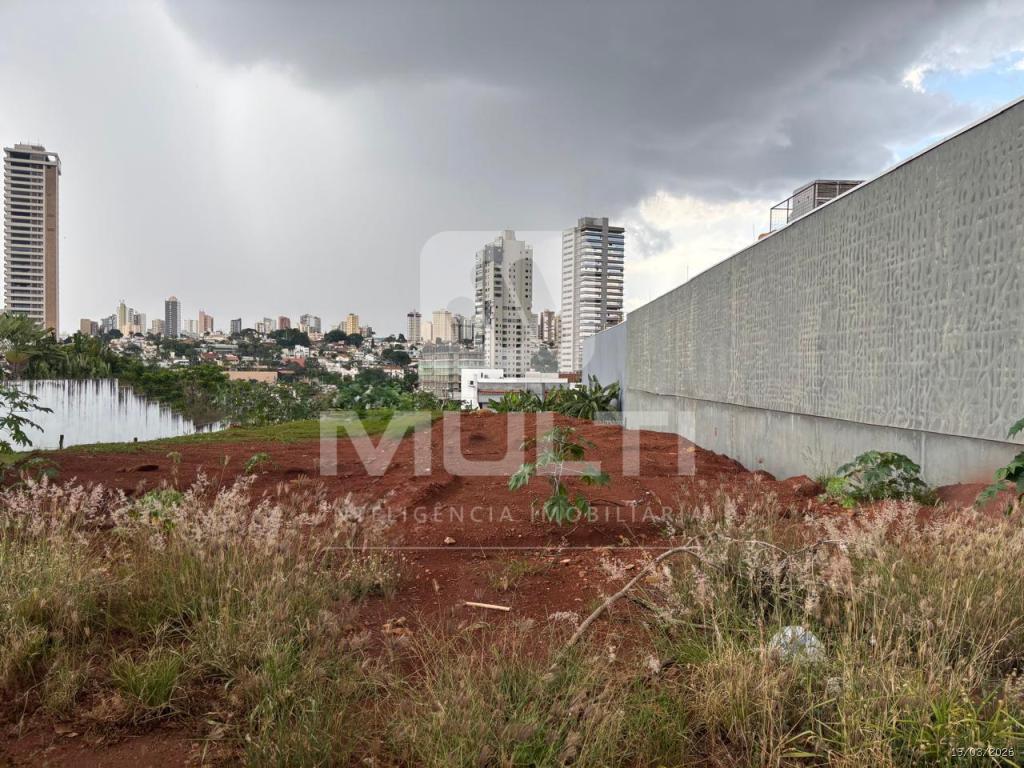 Terreno, 1 m² - Foto 1