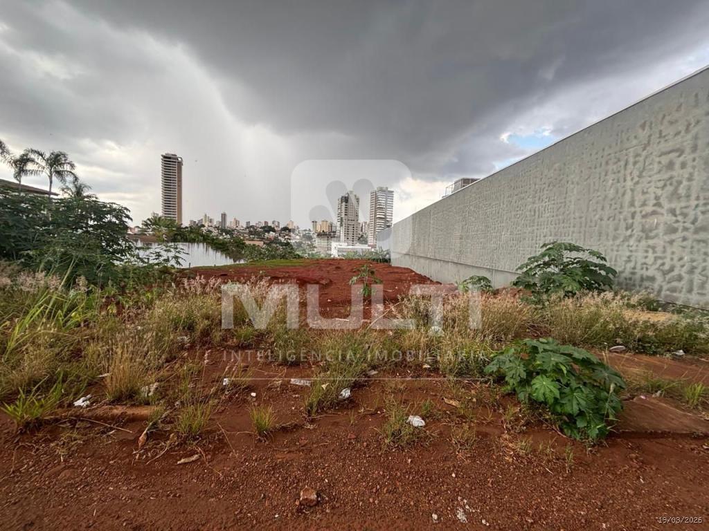 Terreno, 1 m² - Foto 2