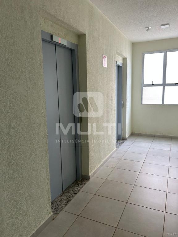 Apartamento, 2 quartos, 41 m² - Foto 1