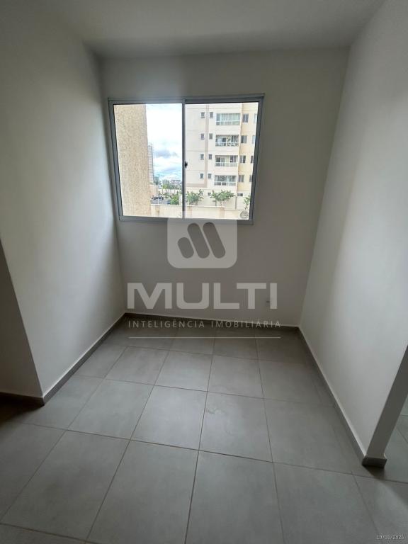 Apartamento, 2 quartos, 41 m² - Foto 3