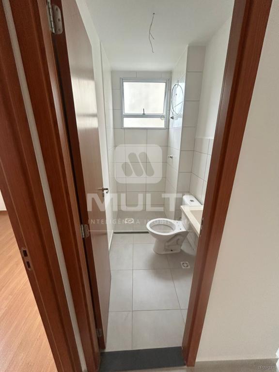 Apartamento, 2 quartos, 41 m² - Foto 4