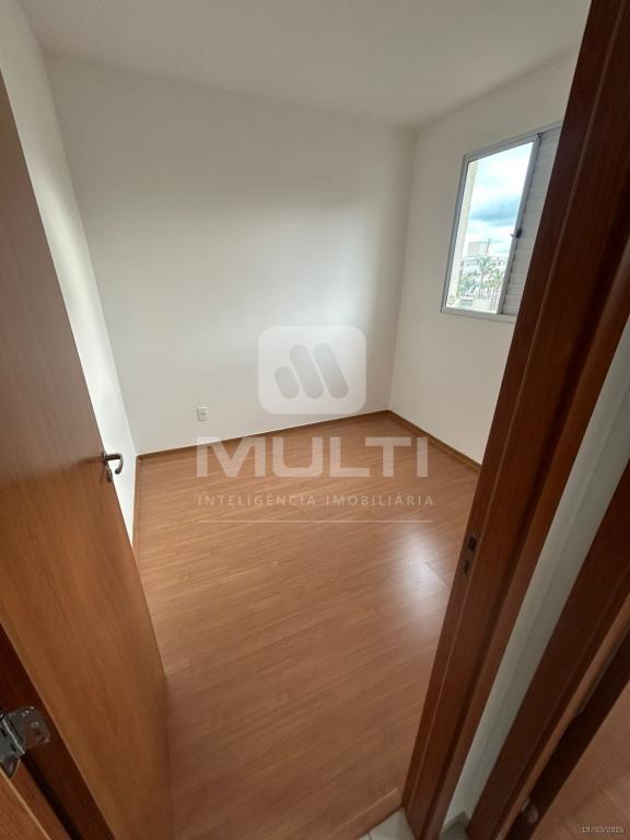 Apartamento, 2 quartos, 41 m² - Foto 5
