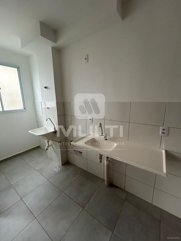 Apartamento, 2 quartos, 41 m² - Foto 6