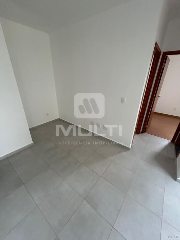 Apartamento, 2 quartos, 41 m² - Foto 7