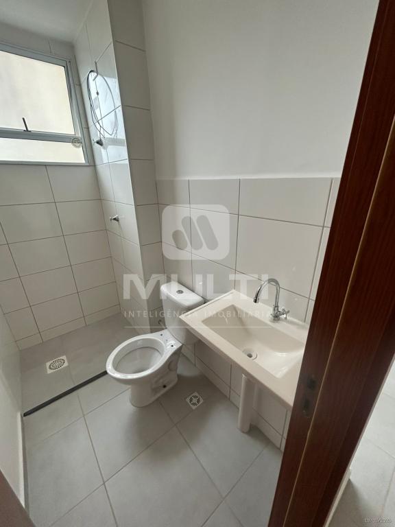 Apartamento, 2 quartos, 41 m² - Foto 8