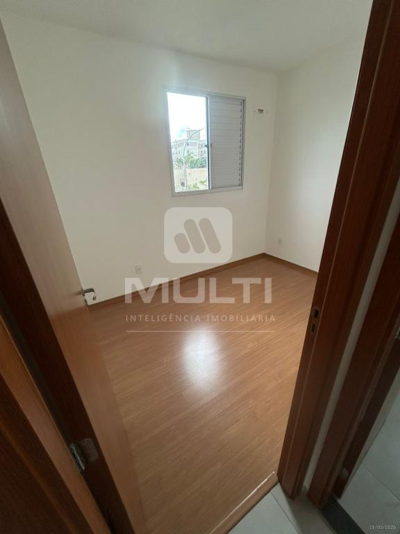 Apartamento, 2 quartos, 41 m² - Foto 9