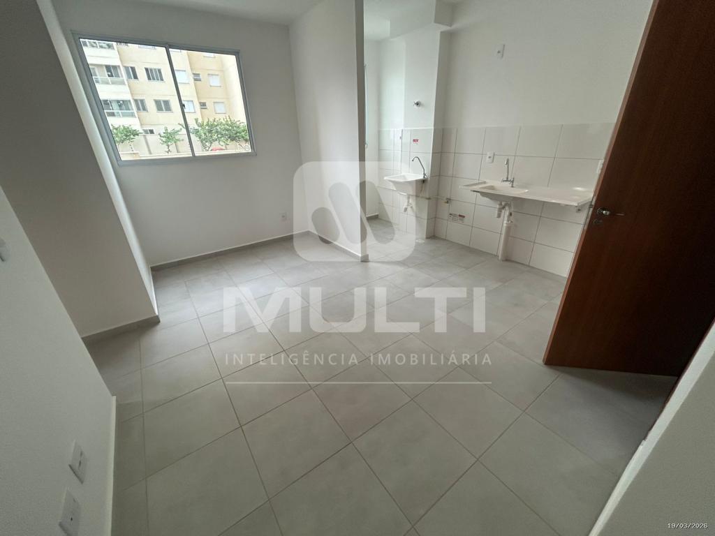 Apartamento, 2 quartos, 41 m² - Foto 10
