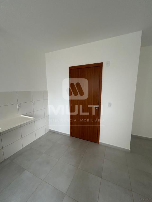 Apartamento, 2 quartos, 41 m² - Foto 11