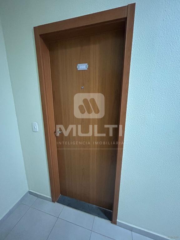 Apartamento, 2 quartos, 41 m² - Foto 12